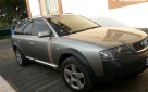 Audi Allroad 2002 №61452 купить в Чортков - 2