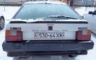 Citroen BX 1988 №61525 купить в Киев - 4