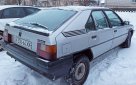 Citroen BX 1988 №61525 купить в Киев - 3