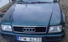 Audi 80 1994 №61531 купить в Ивано-Франковск - 1
