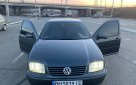 Volkswagen  Bora 2001 №61557 купить в Одесса - 6