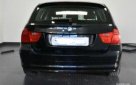 BMW 318 2011 №61569 купить в Тернополь - 4