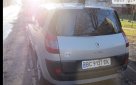 Renault Grand Scenic 2004 №61585 купить в Львов - 7