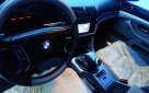 BMW 5-Series 2000 №61623 купить в Изяслав - 3