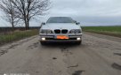 BMW 5-Series 2000 №61623 купить в Изяслав - 8