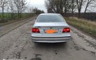 BMW 5-Series 2000 №61623 купить в Изяслав - 9