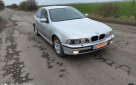 BMW 5-Series 2000 №61623 купить в Изяслав - 10