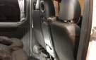 Renault Trafic 2016 №61686 купить в Лисичанск - 12