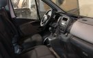 Renault Trafic 2016 №61686 купить в Лисичанск - 17