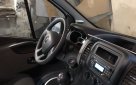 Renault Trafic 2016 №61686 купить в Лисичанск - 18