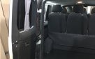 Renault Trafic 2016 №61686 купить в Лисичанск - 24
