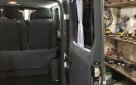 Renault Trafic 2016 №61686 купить в Лисичанск - 9