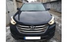 Hyundai Santa FE 2014 №61696 купить в Киев - 2