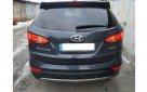 Hyundai Santa FE 2014 №61696 купить в Киев - 4