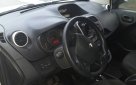 Renault Kangoo 2016 №61788 купить в Днепропетровск - 4