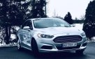 Ford Fusion 2015 №61803 купить в Винница - 1