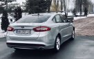 Ford Fusion 2015 №61803 купить в Винница - 3