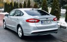 Ford Fusion 2015 №61803 купить в Винница - 4