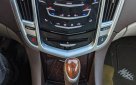 Cadillac SRX 2014 №61900 купить в Киев - 19