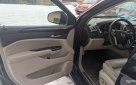 Cadillac SRX 2014 №61900 купить в Киев - 25