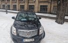 Cadillac SRX 2014 №61900 купить в Киев - 27