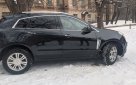 Cadillac SRX 2014 №61900 купить в Киев - 28