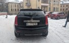 Cadillac SRX 2014 №61900 купить в Киев - 29