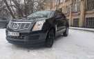 Cadillac SRX 2014 №61900 купить в Киев - 31