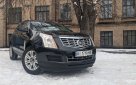 Cadillac SRX 2014 №61900 купить в Киев - 32