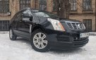 Cadillac SRX 2014 №61900 купить в Киев - 1
