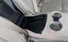 Cadillac SRX 2014 №61900 купить в Киев - 7