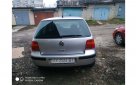 Volkswagen  Golf 2004 №61929 купить в Харьков - 11