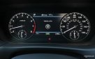 Hyundai Genesis 2017 №61968 купить в Кременчуг - 19
