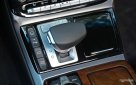 Hyundai Genesis 2017 №61968 купить в Кременчуг - 28