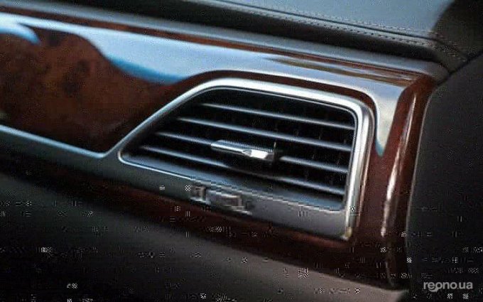 Hyundai Genesis 2017 №61968 купить в Кременчуг - 35