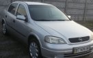 Opel Astra 2004 №62001 купить в Геническ - 1