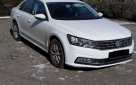 Volkswagen  Passat 2017 №62028 купить в Мелитополь - 1