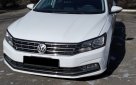 Volkswagen  Passat 2017 №62028 купить в Мелитополь - 5