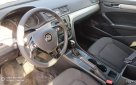 Volkswagen  Passat 2017 №62030 купить в Мелитополь - 2