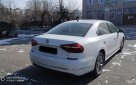 Volkswagen  Passat 2017 №62030 купить в Мелитополь - 3
