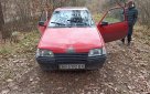 Opel Kadett 1988 №62224 купить в Житомир - 1