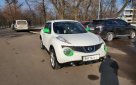 Nissan Juke 2013 №62246 купить в Одесса - 1
