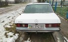 Mercedes-Benz W124 1984 №62320 купить в Тернополь - 11