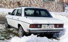 Mercedes-Benz W124 1984 №62320 купить в Тернополь - 9