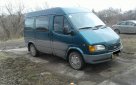 Ford Transit Custom 1998 №62388 купить в Макеевка - 1