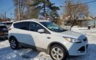 Ford Escape 2014 №62395 купить в Тернополь - 5