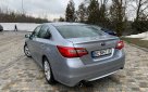 Subaru Legacy 2015 №62514 купить в Львов - 14
