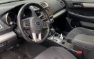 Subaru Legacy 2015 №62514 купить в Львов - 5