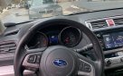 Subaru Legacy 2015 №62514 купить в Львов - 7