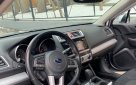 Subaru Legacy 2015 №62514 купить в Львов - 8